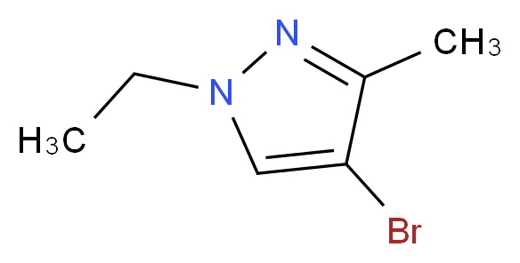 519018-28-1 molecular structure