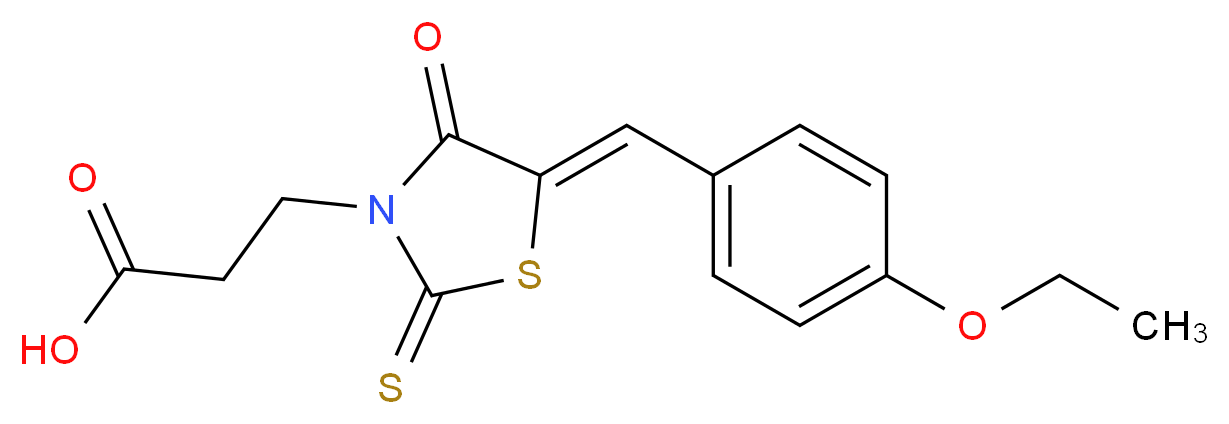 MFCD02346889 molecular structure