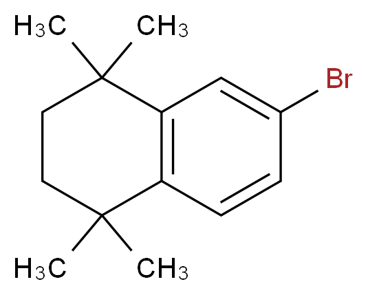 27452-17-1 molecular structure