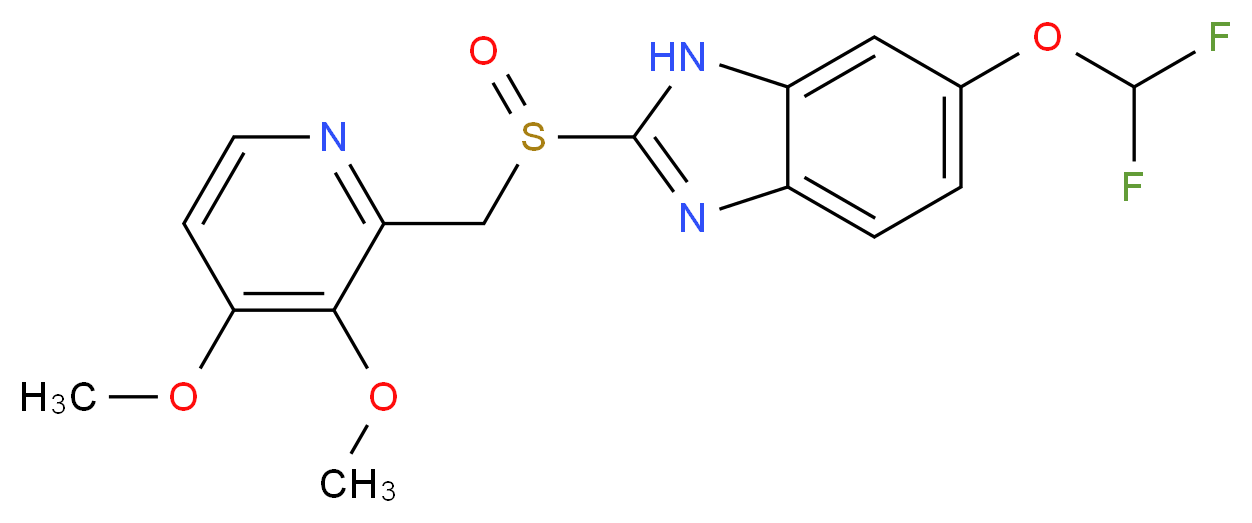 102625-70-7 molecular structure