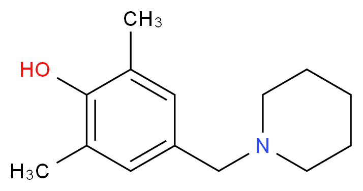 42900-97-0 molecular structure