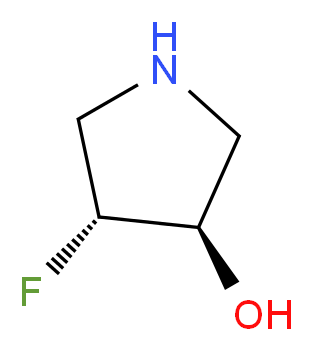 MFCD23134709 molecular structure