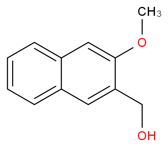 39110-92-4 molecular structure