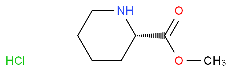 18650-39-0 molecular structure