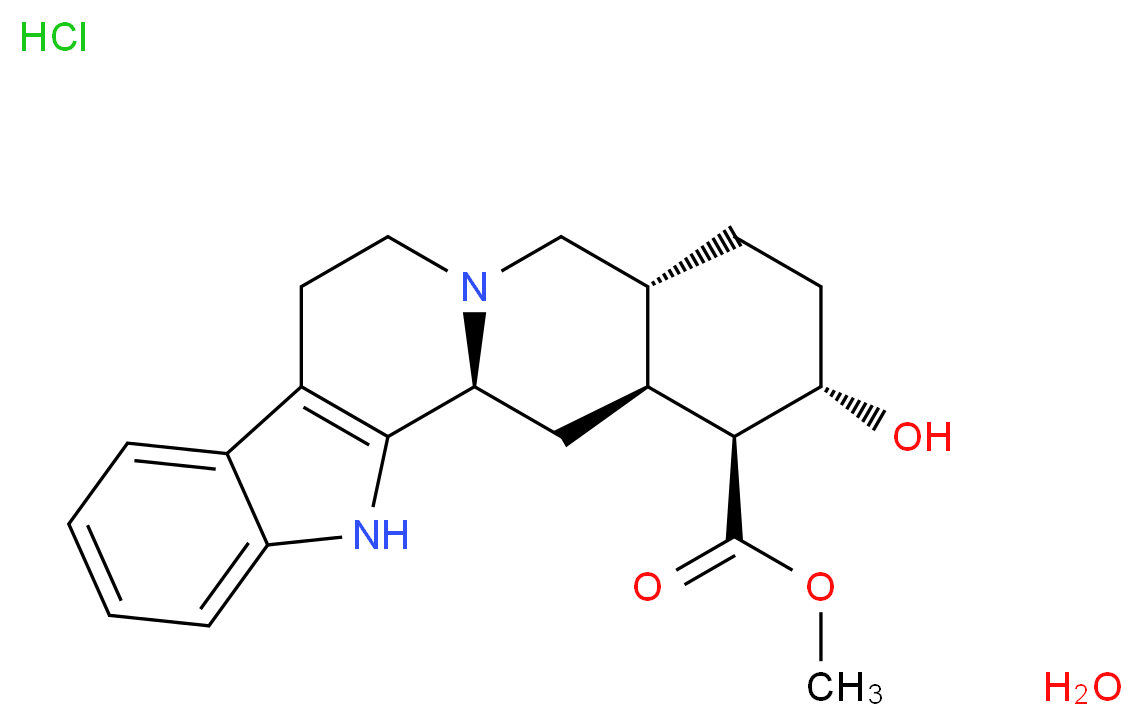 123333-62-0 molecular structure