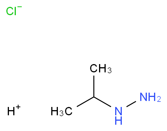 16726-41-3 molecular structure