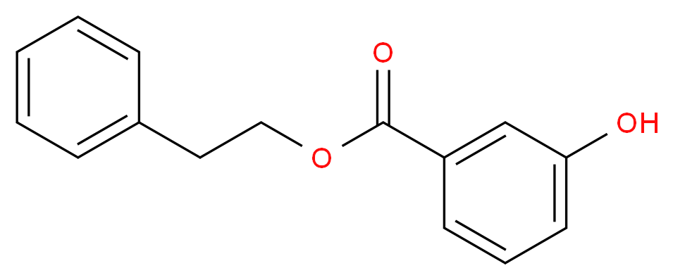 MFCD08727984 molecular structure