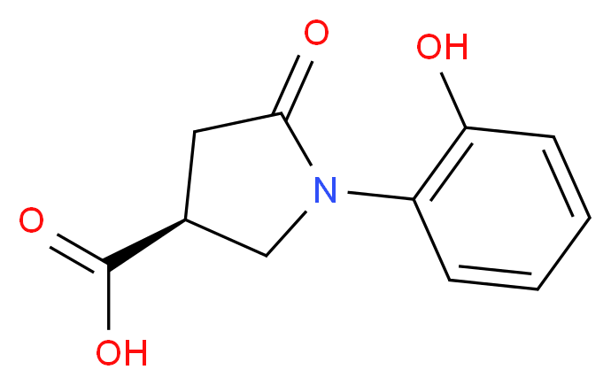 160968142 molecular structure