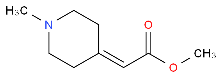 MFCD12756506 molecular structure