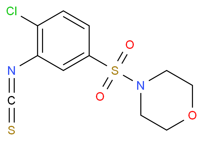 MFCD03147325 molecular structure