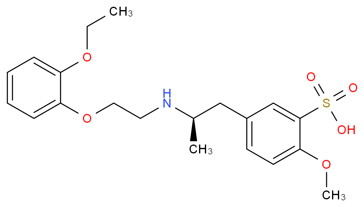 890708-67-5 molecular structure