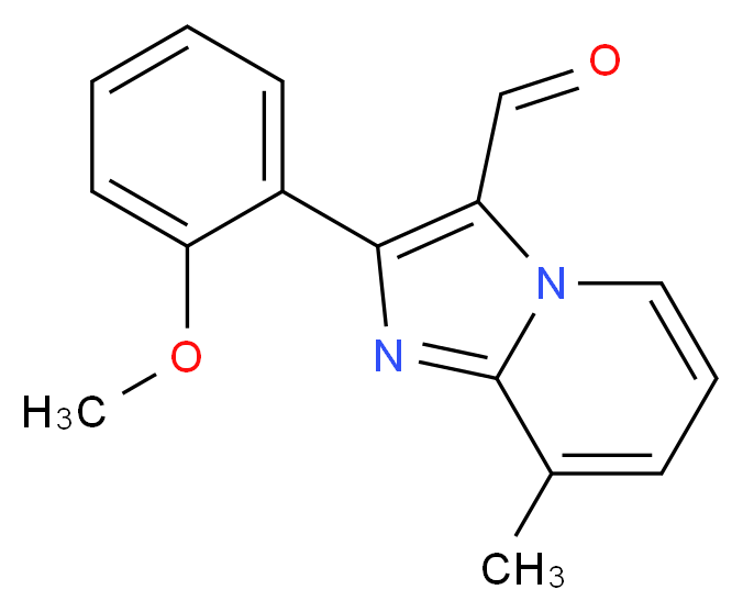 MFCD05177479 molecular structure