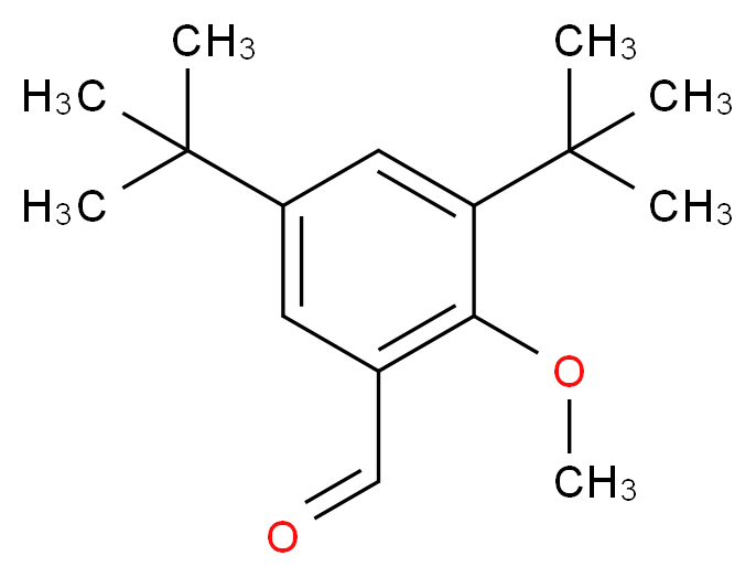 135546-15-5 molecular structure