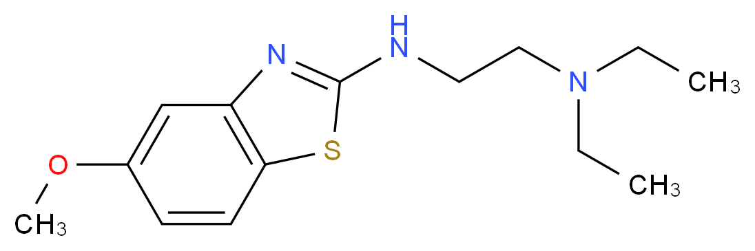 MFCD16631828 molecular structure