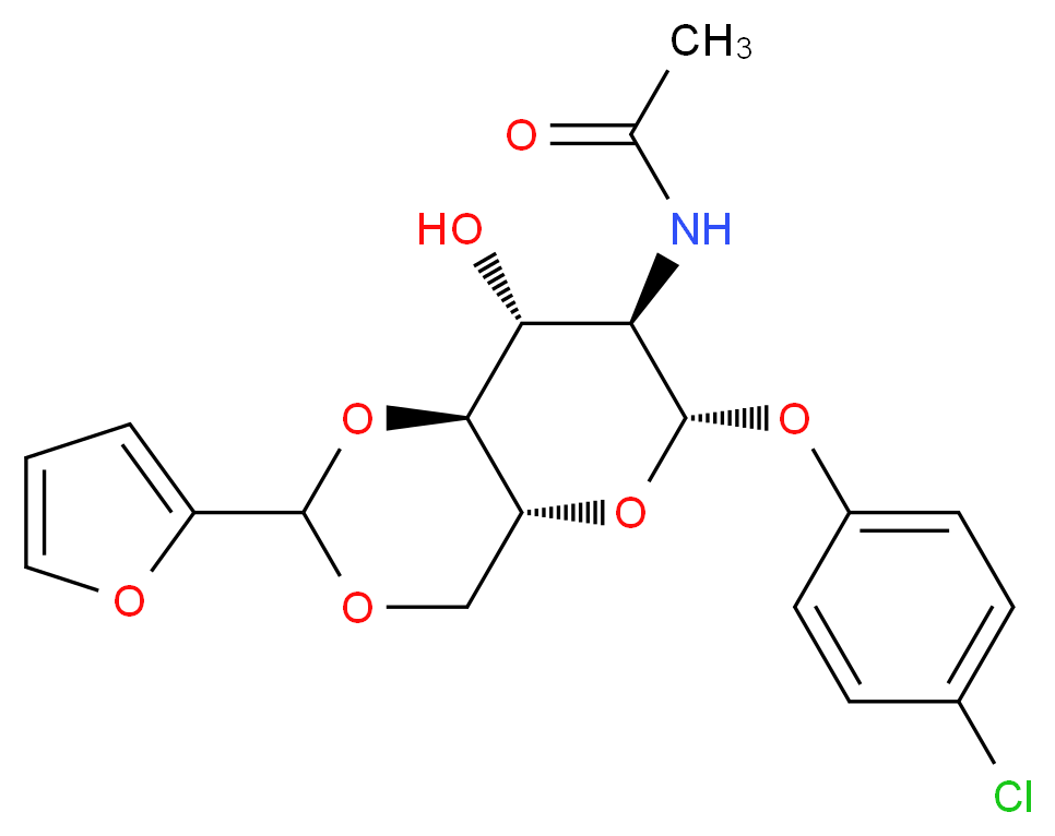 164275851 molecular structure