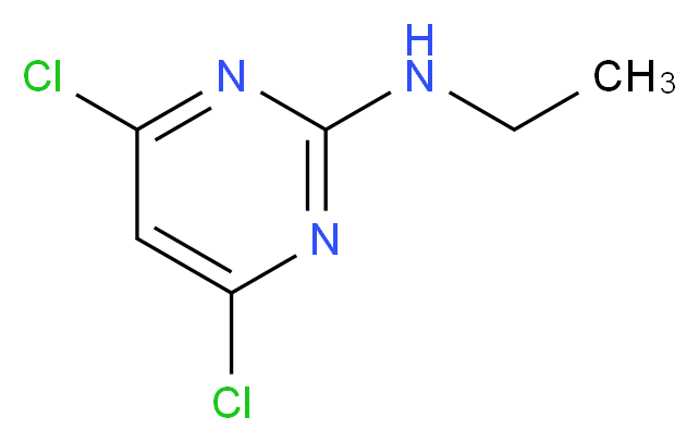 10371-48-9 molecular structure