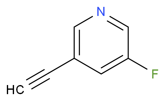 872122-54-8 molecular structure