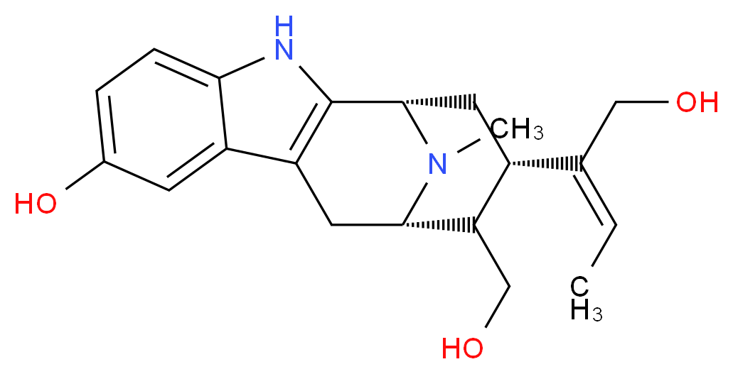 1422506-49-7 molecular structure