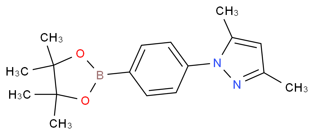 937796-06-0 molecular structure