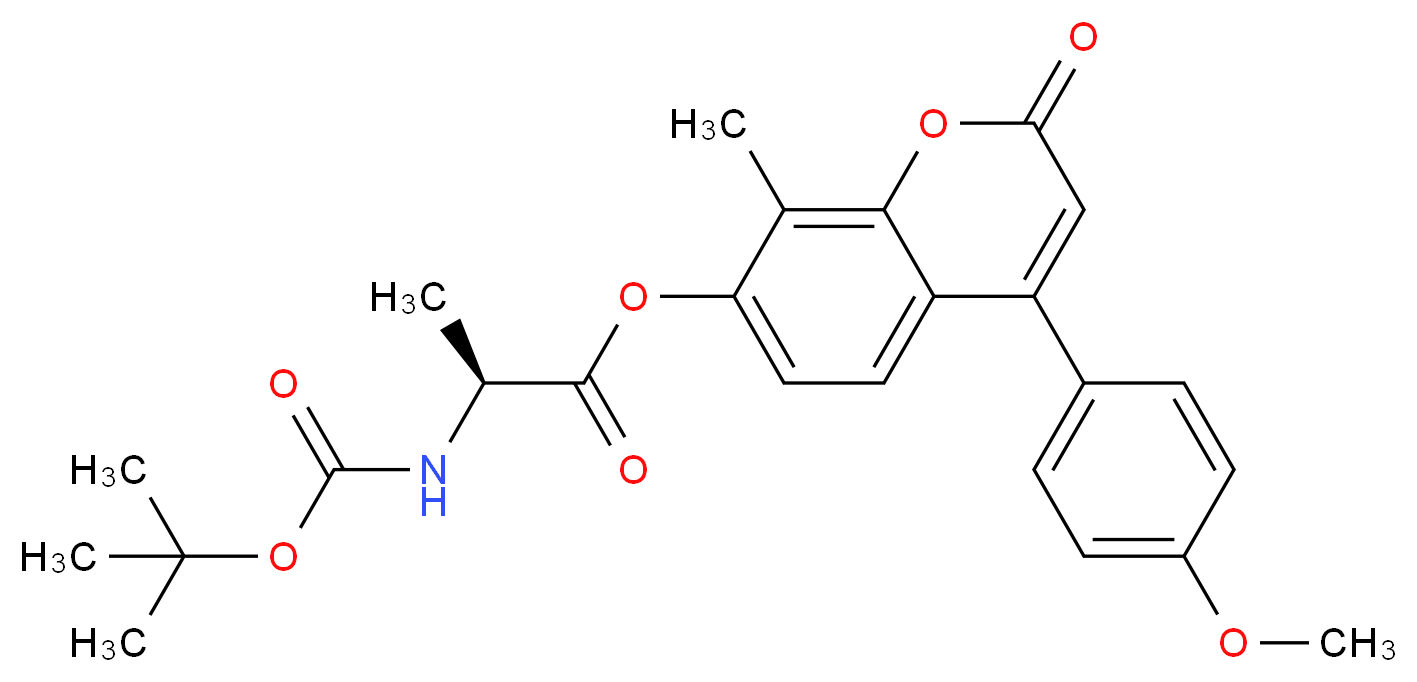 164253384 molecular structure