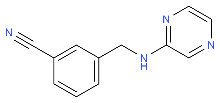 MFCD12762481 molecular structure