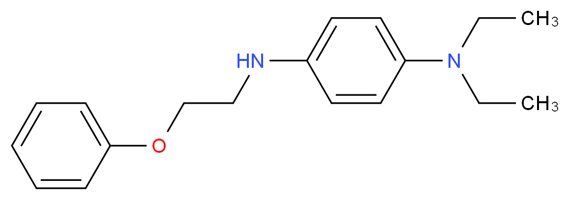 MFCD03210893 molecular structure