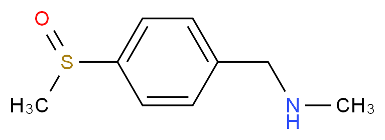 MFCD20547530 molecular structure