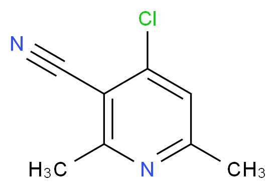 MFCD18803352 molecular structure
