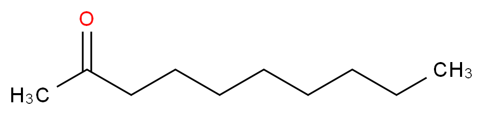 693-54-9 molecular structure