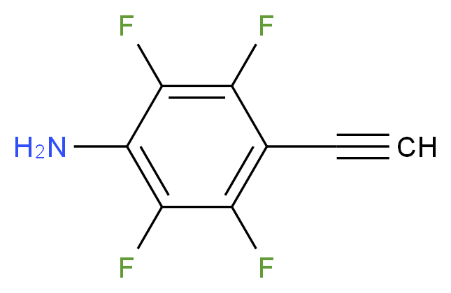 MFCD20709982 molecular structure