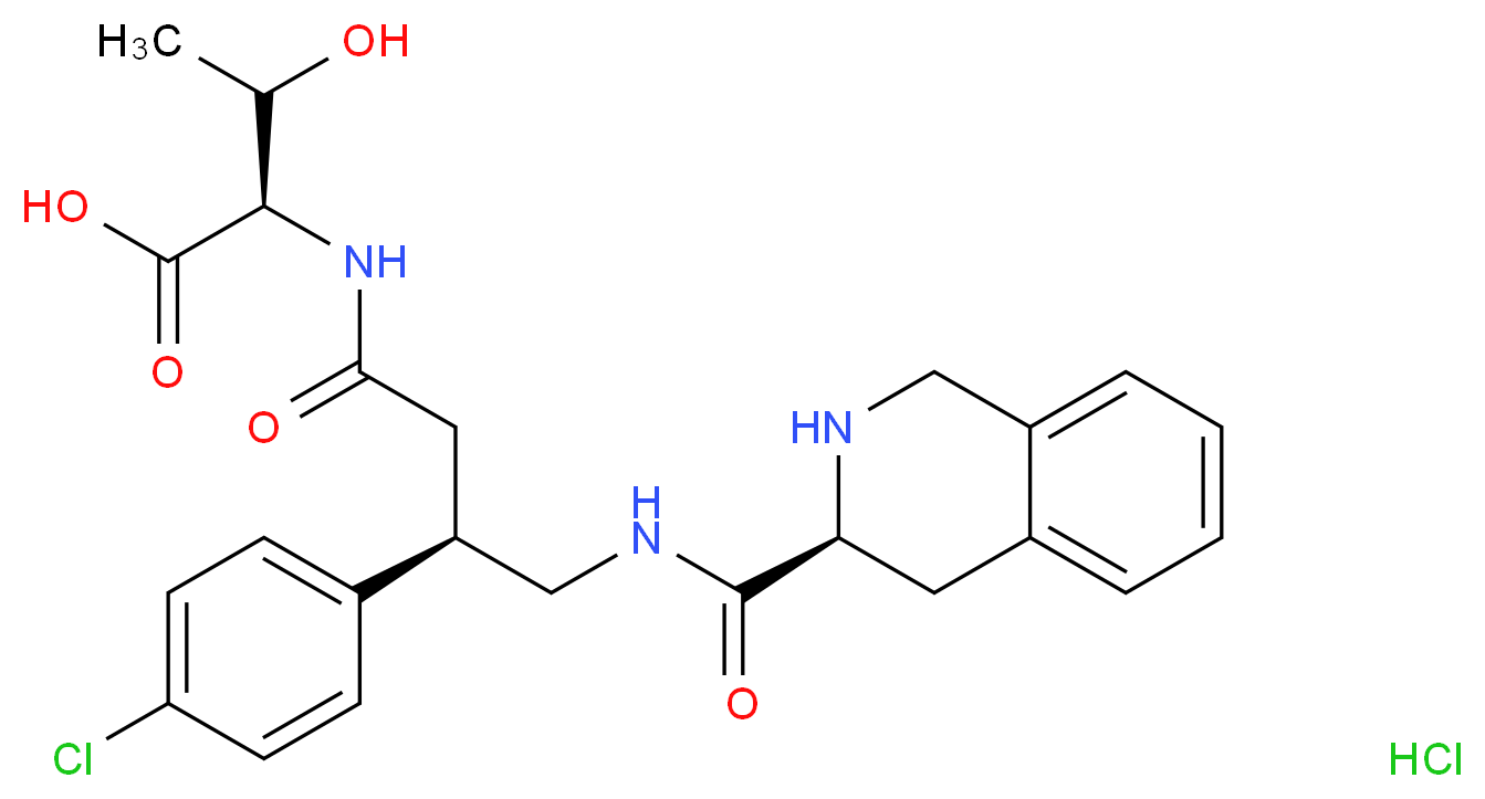 164273597 molecular structure