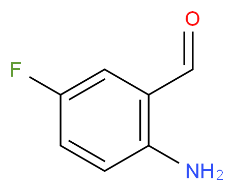 146829-56-3 molecular structure