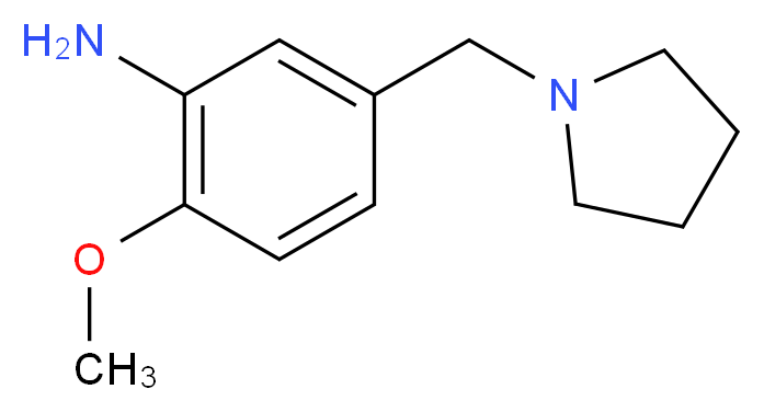 MFCD11114619 molecular structure