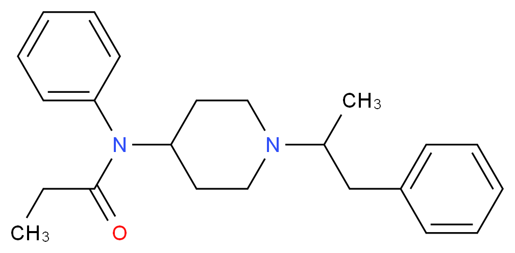 79704-88-4 molecular structure