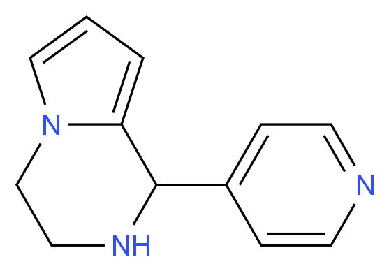 887201-29-8 molecular structure