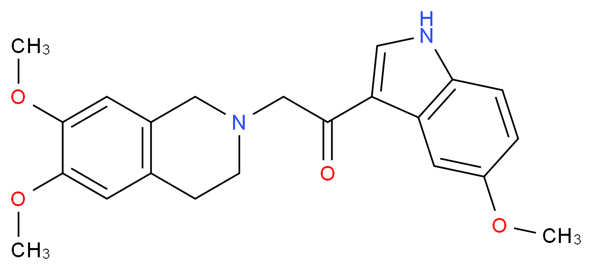164245791 molecular structure