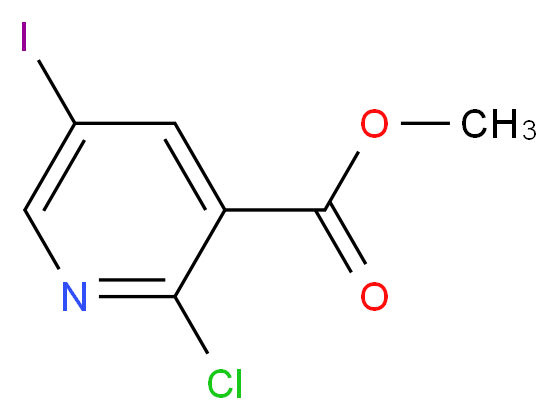 78686-83-6 molecular structure