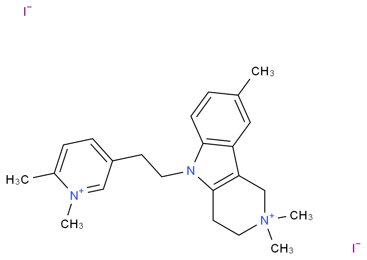 164239205 molecular structure