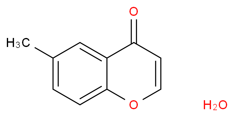 207511-19-1 molecular structure