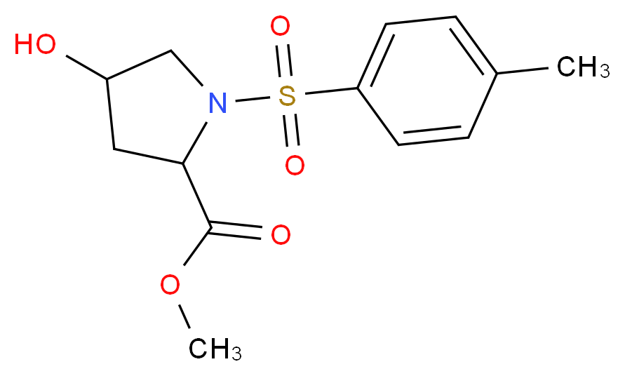 16257-57-1 molecular structure