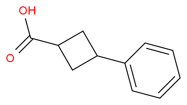 MFCD01734191 molecular structure