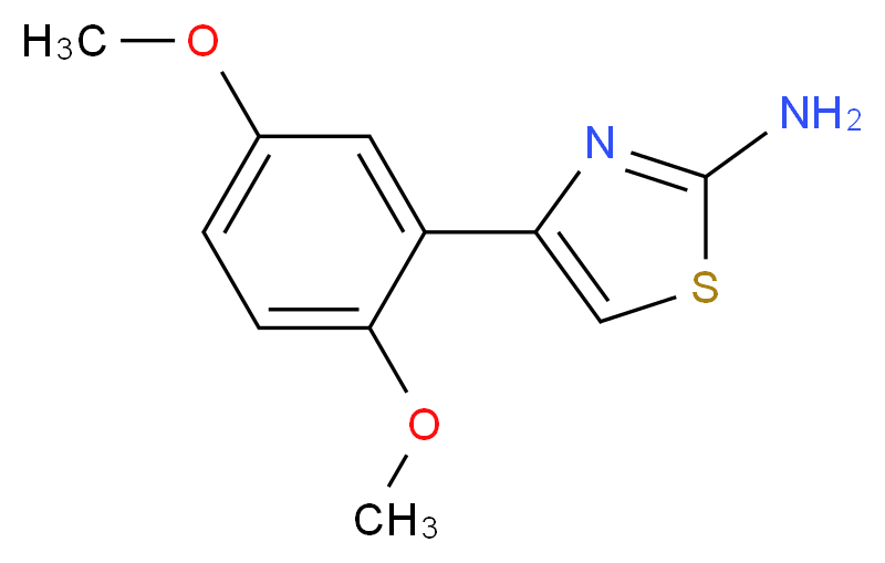 74605-12-2 molecular structure