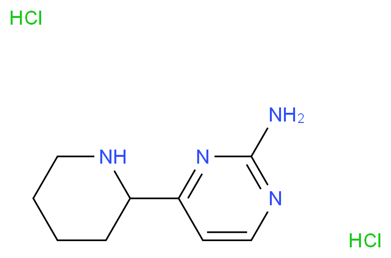 MFCD21605913 molecular structure