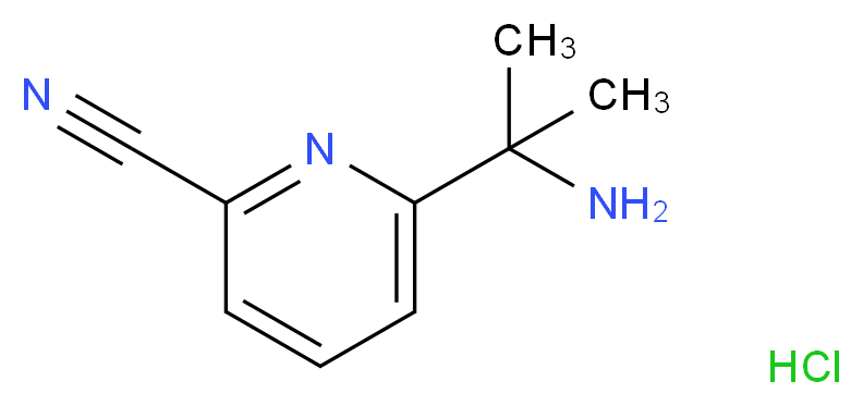 1192356-22-1 molecular structure