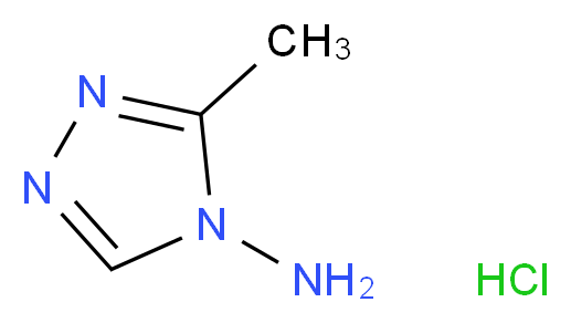 26601-17-2 molecular structure