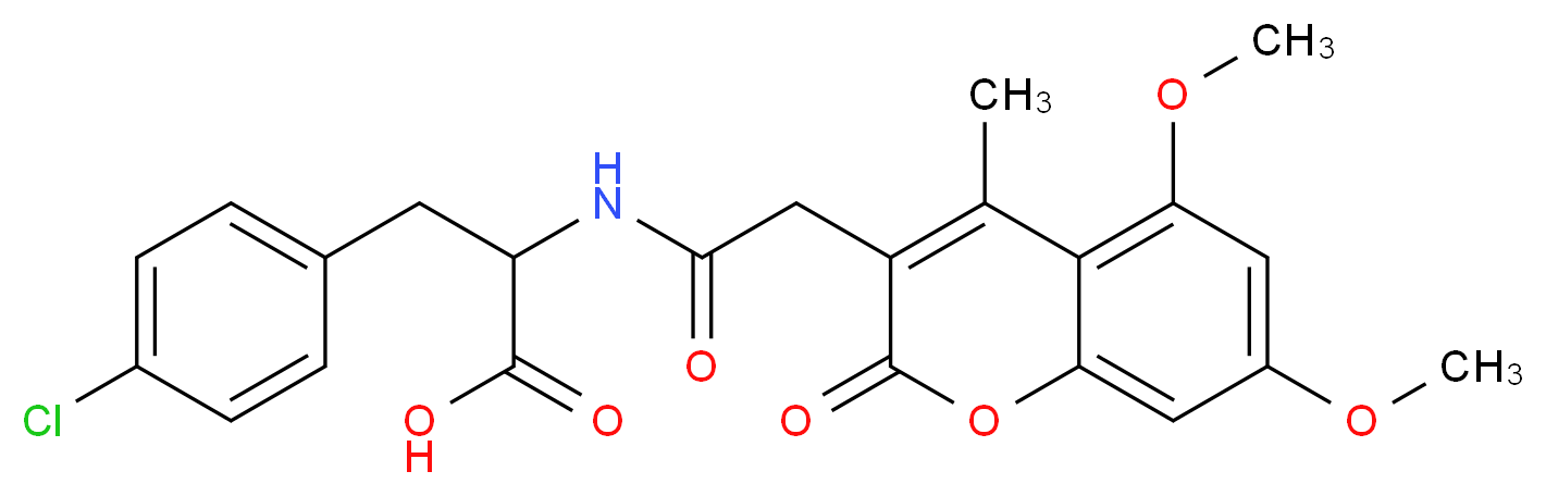 164262639 molecular structure