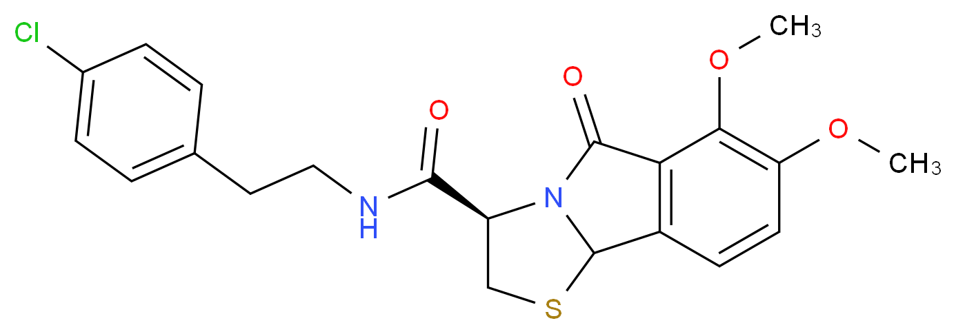 164263113 molecular structure