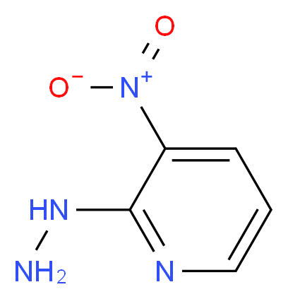 15367-16-5 molecular structure