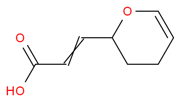MFCD06205412 molecular structure