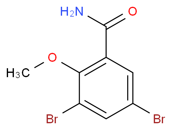 MFCD13187461 molecular structure